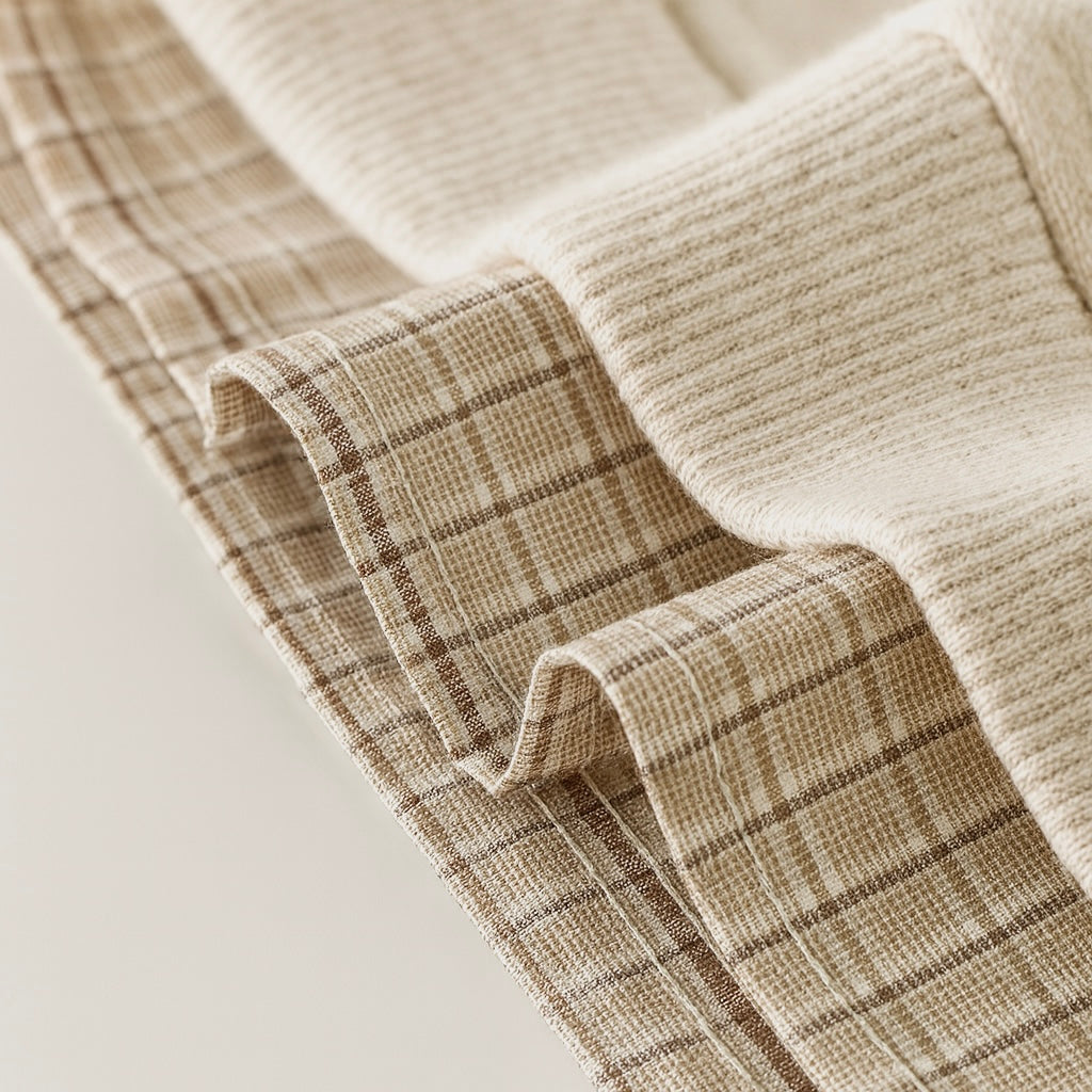 Children’s Dachshund Pullover Sweater